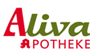 Alivia Apotheke