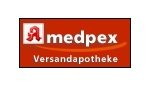 www.medpex.de