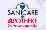 www.sanicare.de