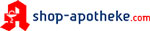 www.shop-apotheke.de