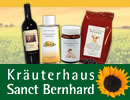 www.kräuterhaus.de