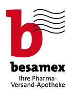 Besamex Apotheke - www.besamex.de - Löwen Apotheke Winsen